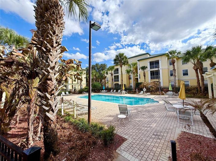 Image No.36-2 Bed Apartment for sale