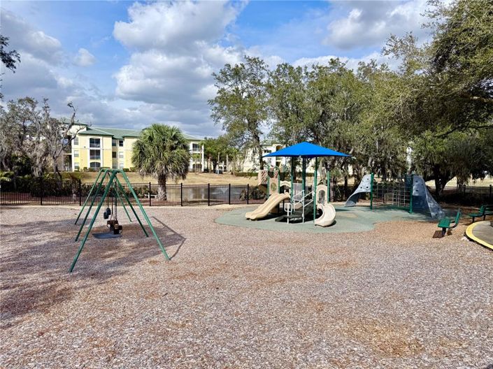 Image No.37-2 Bed Apartment for sale