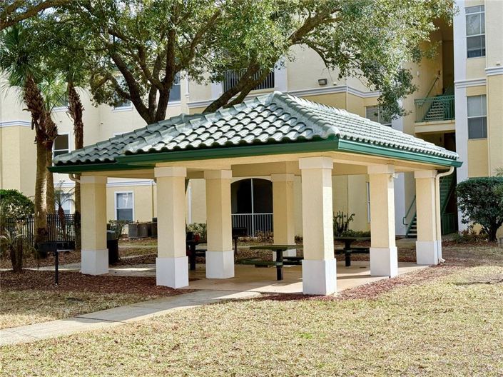 Image No.38-2 Bed Apartment for sale