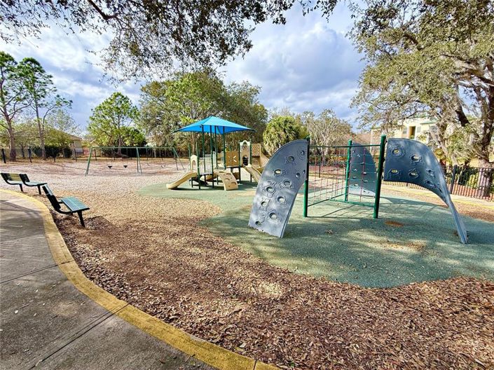 Image No.39-2 Bed Apartment for sale