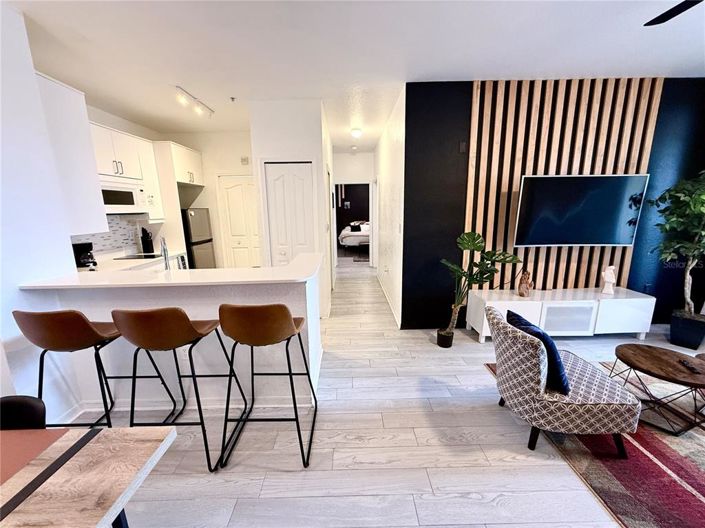 Image No.4-2 Bed Apartment for sale