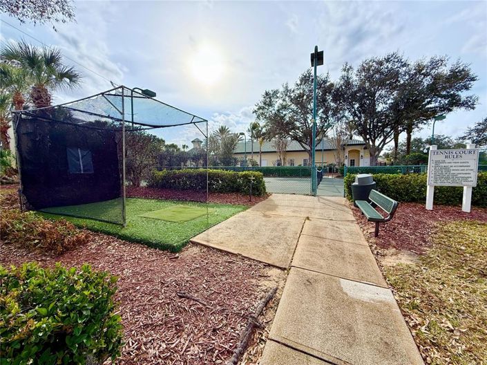 Image No.40-2 Bed Apartment for sale