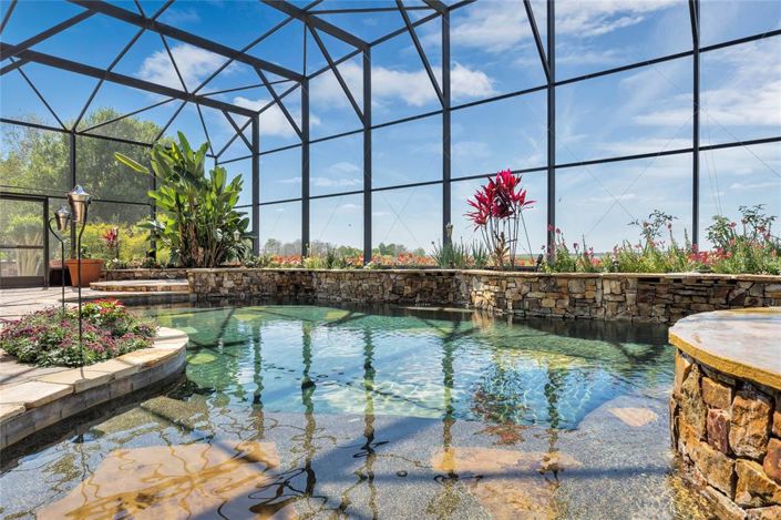 Image No.11-Maison de 5 chambres à vendre à Saint John