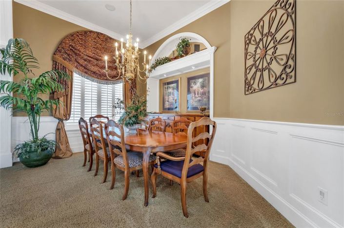 Image No.14-Maison de 5 chambres à vendre à Saint John