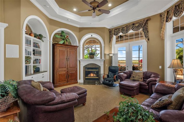 Image No.19-Maison de 5 chambres à vendre à Saint John