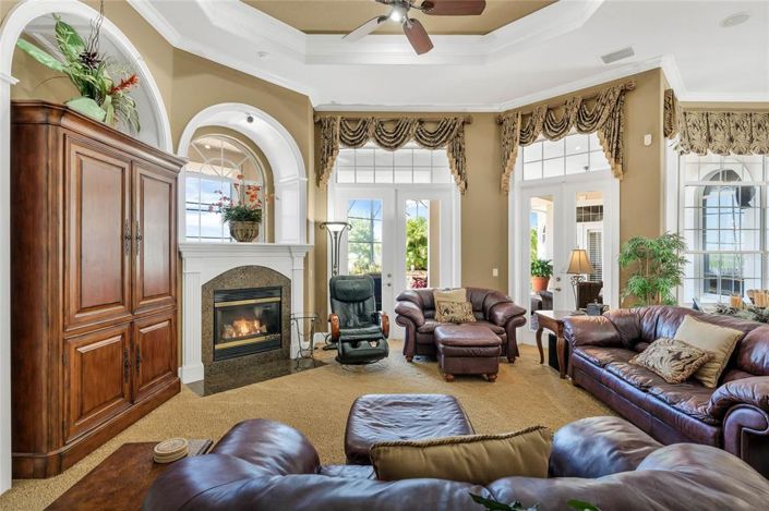 Image No.20-5 Bed House for sale