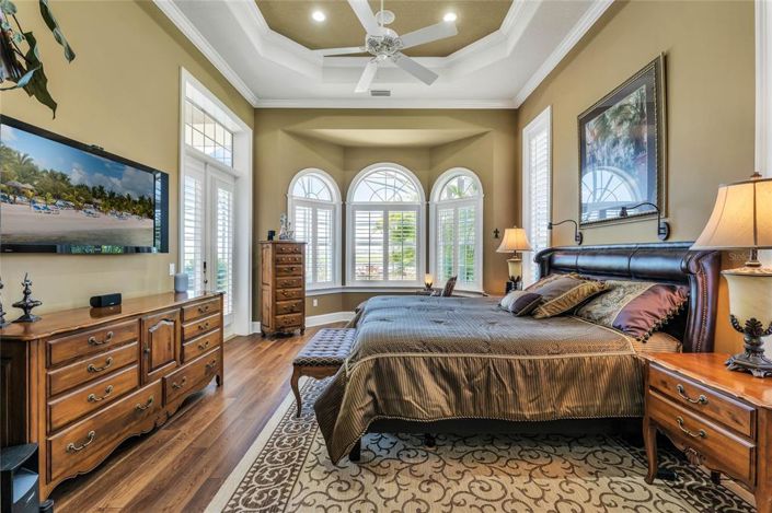 Image No.22-5 Bed House for sale