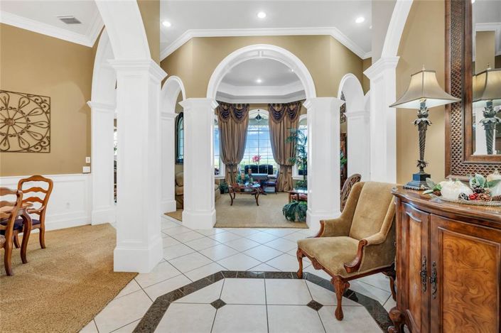 Image No.3-Maison de 5 chambres à vendre à Saint John