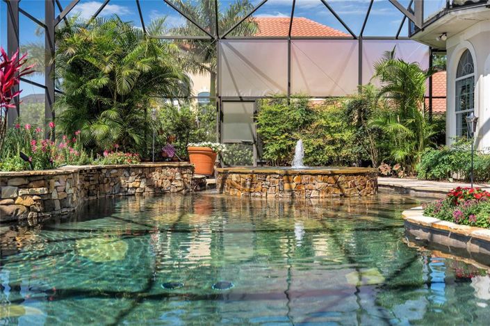 Image No.7-Maison de 5 chambres à vendre à Saint John