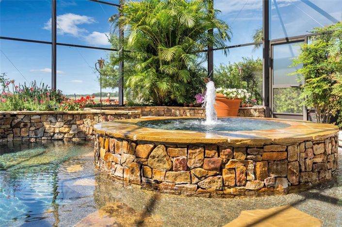 Image No.8-Maison de 5 chambres à vendre à Saint John