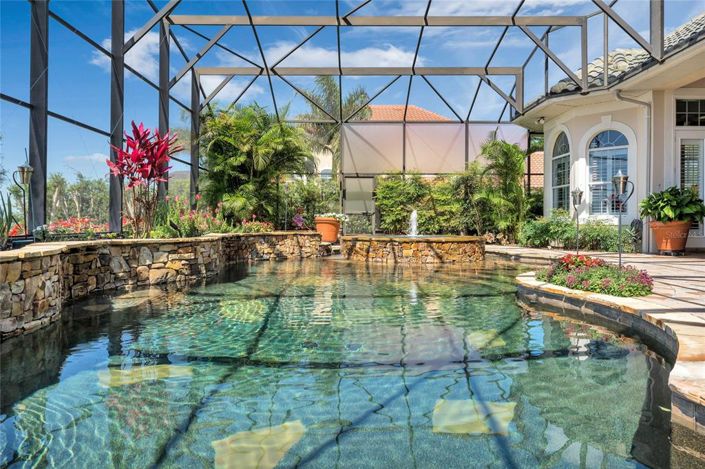 Image No.9-Maison de 5 chambres à vendre à Saint John