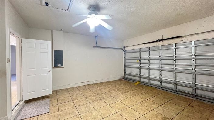 Image No.11-Maison de 5 chambres à vendre à Saint John