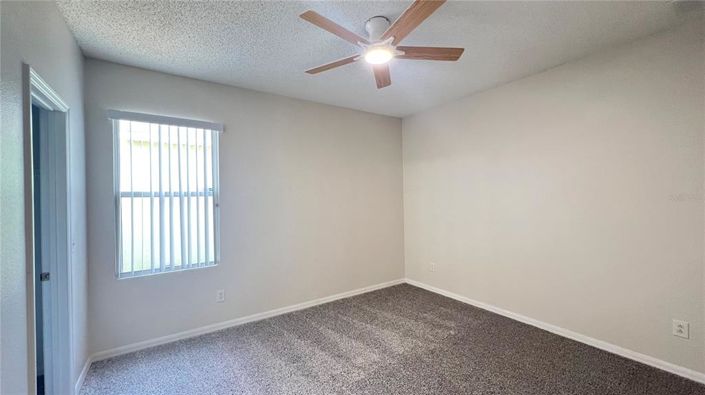 Image No.21-5 Bed House for sale