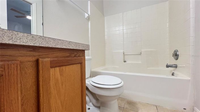 Image No.25-5 Bed House for sale