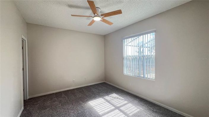 Image No.26-5 Bed House for sale