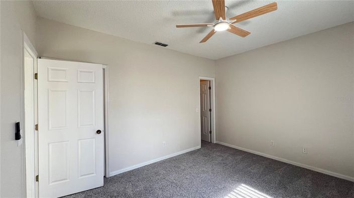 Image No.27-5 Bed House for sale