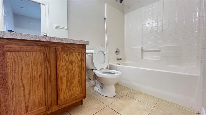 Image No.29-5 Bed House for sale