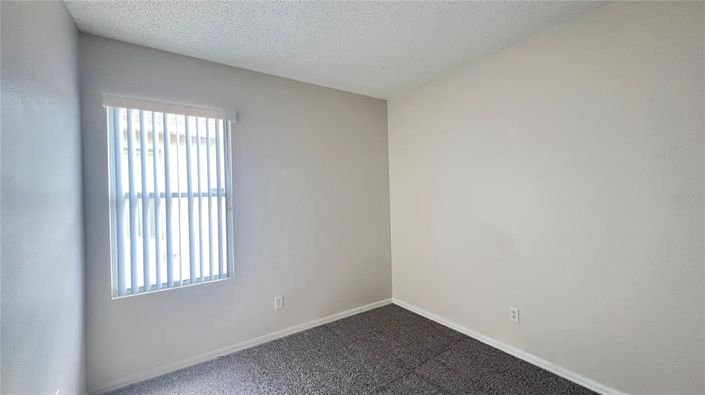 Image No.30-5 Bed House for sale