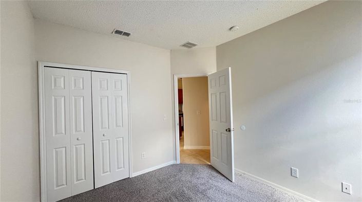 Image No.31-5 Bed House for sale