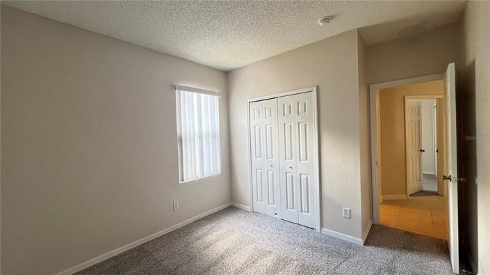 Image No.34-5 Bed House for sale