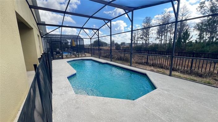 Image No.37-Maison de 5 chambres à vendre à Saint John