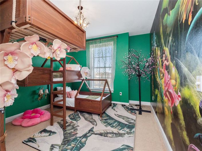 Image No.13-5 Bed House for sale