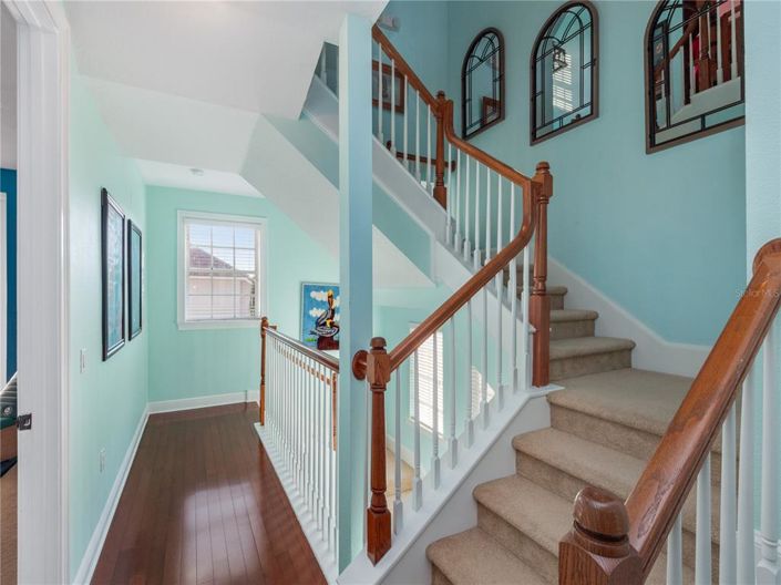 Image No.14-5 Bed House for sale