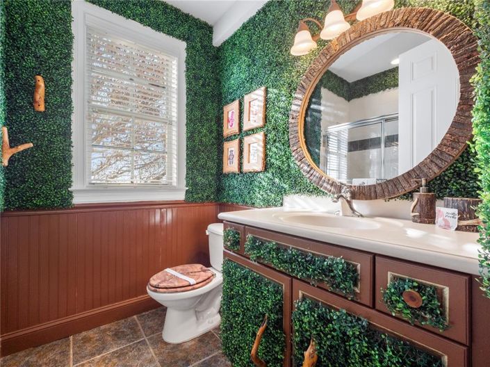 Image No.18-Maison de 5 chambres à vendre à Saint John