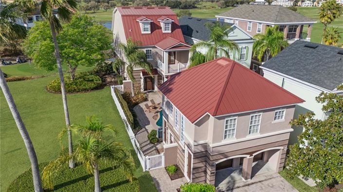 Image No.21-5 Bed House for sale