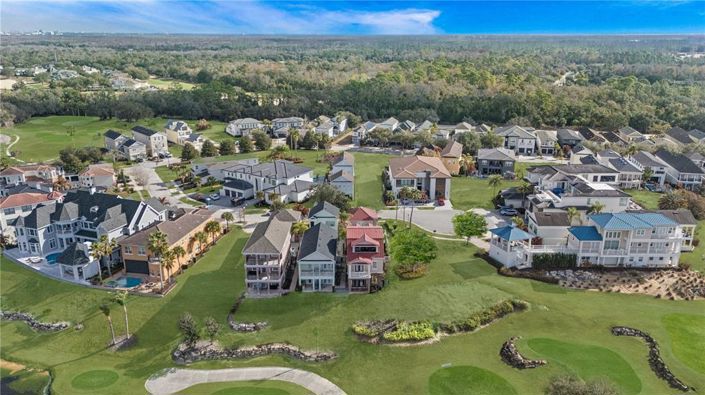 Image No.23-5 Bed House for sale