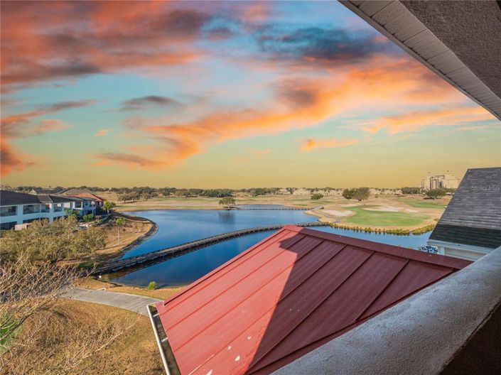 Image No.24-Maison de 5 chambres à vendre à Saint John