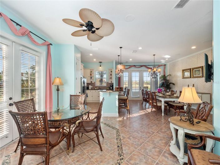 Image No.25-5 Bed House for sale