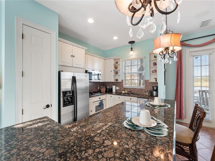 Image No.26-5 Bed House for sale