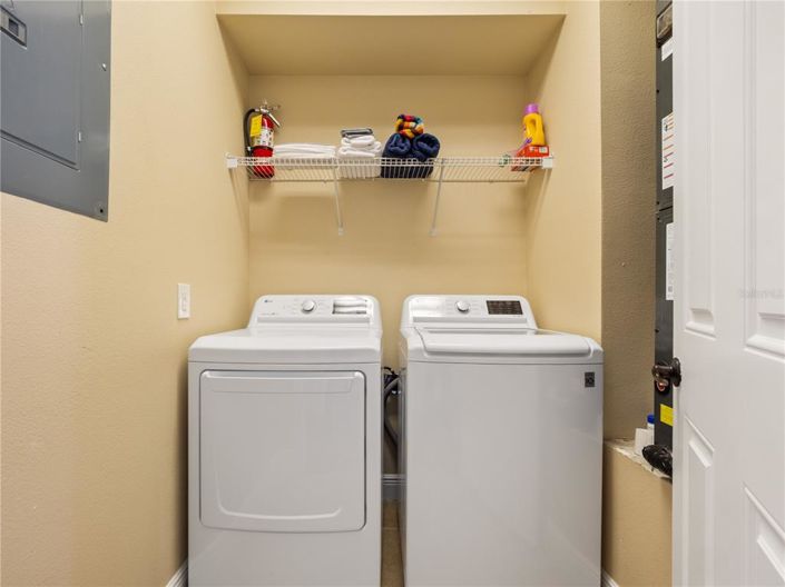 Image No.28-Maison de 5 chambres à vendre à Saint John