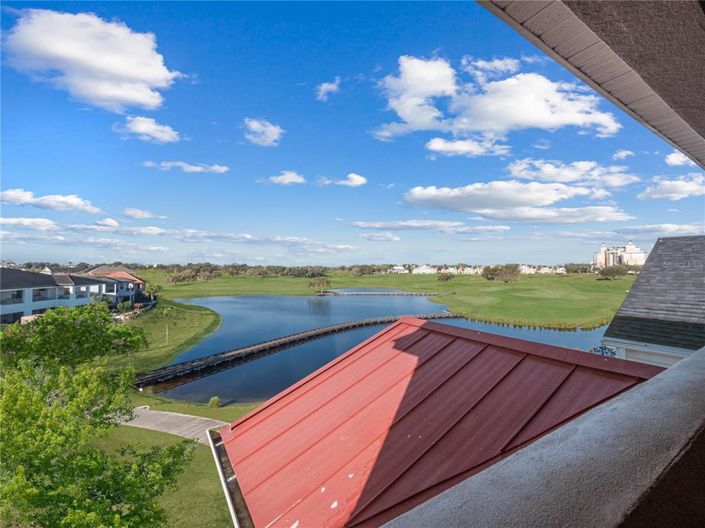 Image No.30-5 Bed House for sale