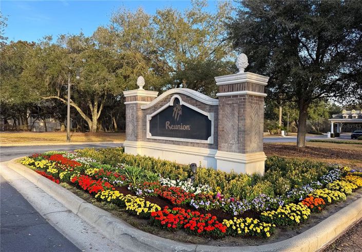 Image No.31-5 Bed House for sale