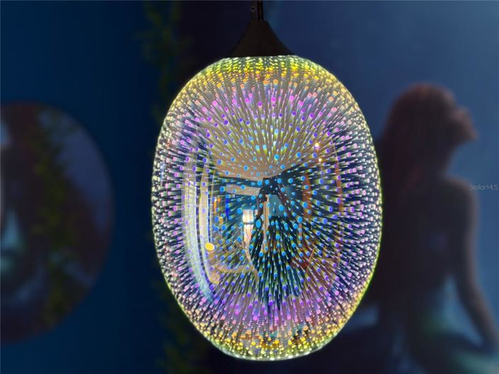 Image No.32-5 Bed House for sale