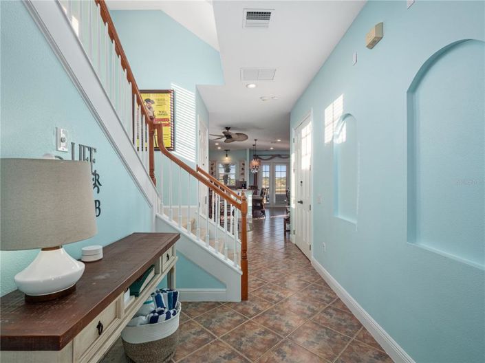 Image No.33-Maison de 5 chambres à vendre à Saint John