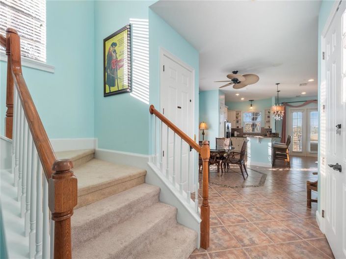 Image No.34-5 Bed House for sale