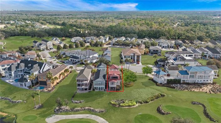 Image No.35-5 Bed House for sale