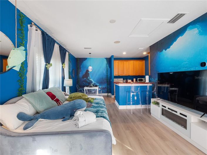 Image No.37-5 Bed House for sale