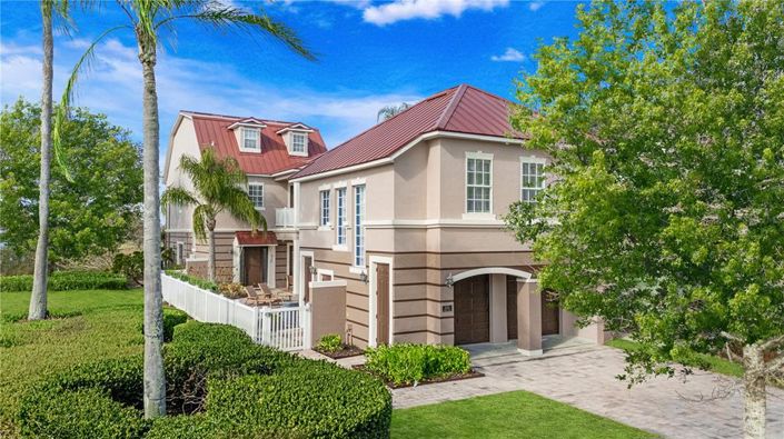 Image No.40-5 Bed House for sale