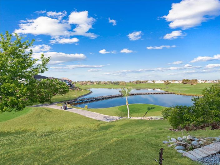 Image No.41-Maison de 5 chambres à vendre à Saint John
