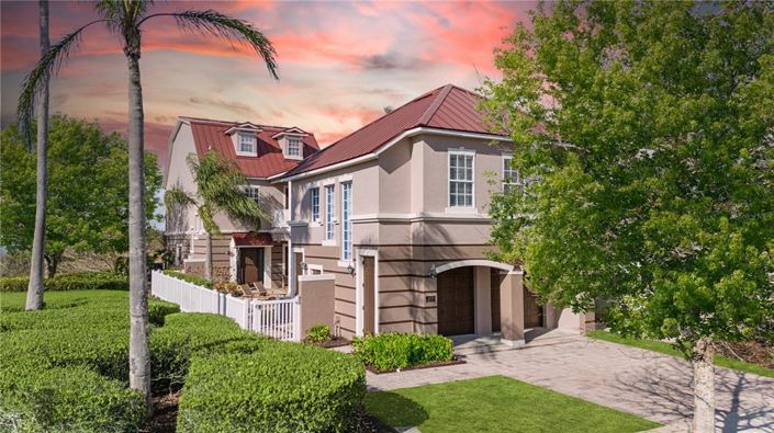 Image No.42-Maison de 5 chambres à vendre à Saint John