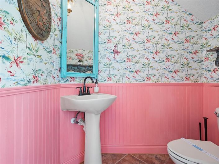 Image No.43-Maison de 5 chambres à vendre à Saint John