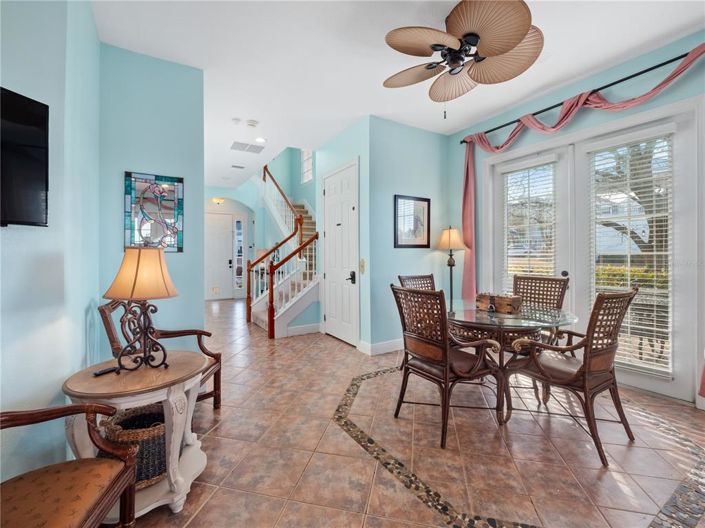 Image No.45-Maison de 5 chambres à vendre à Saint John