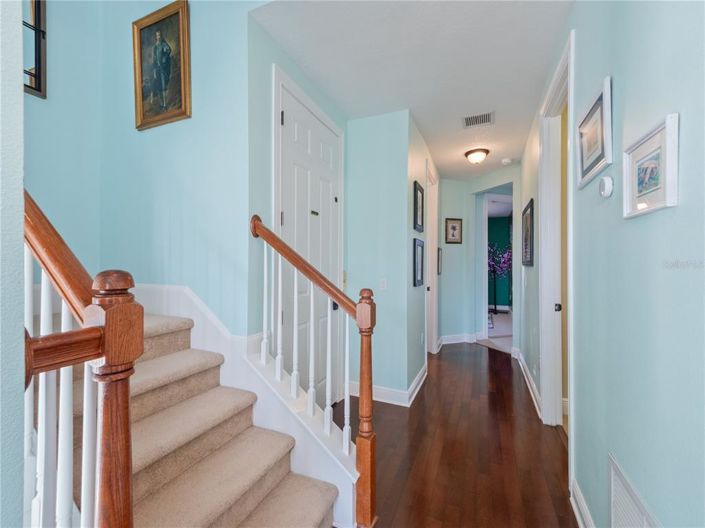 Image No.46-Maison de 5 chambres à vendre à Saint John