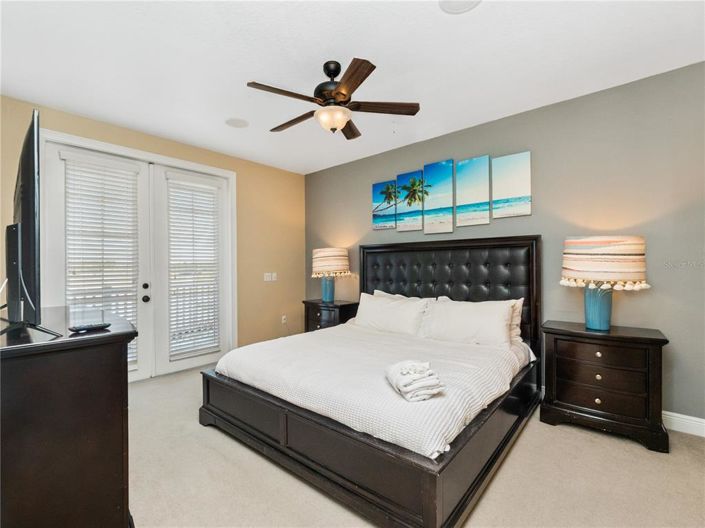 Image No.47-5 Bed House for sale