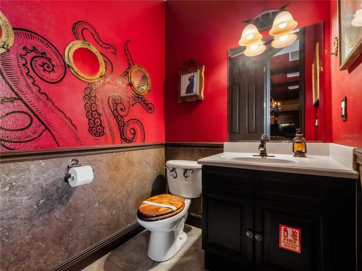 Image No.49-Maison de 5 chambres à vendre à Saint John