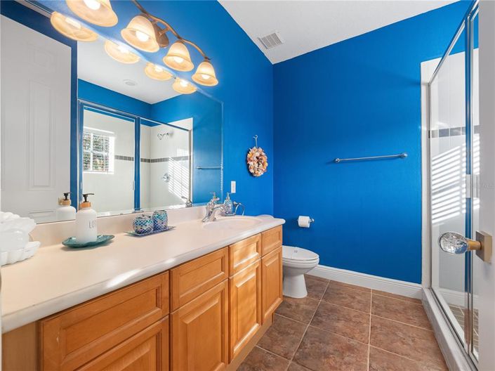 Image No.5-5 Bed House for sale